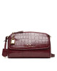 Armani Exchange Дамска чанта XW000304 AF17154 UA343 Бордо - Mera.bg
