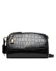 Armani Exchange Дамска чанта XW000304 AF17154 UC001 Черен - Mera.bg