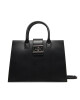 Armani Exchange Дамска чанта XW000305 AF12039 UC001 Черен - Mera.bg