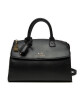 Armani Exchange Дамска чанта XW000307 AF12040 UC001 Черен - Mera.bg