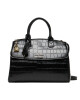 Armani Exchange Дамска чанта XW000307 AF17154 UC001 Черен - Mera.bg