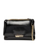 Armani Exchange Дамска чанта XW000355 AF17239 UC001 Черен - Mera.bg