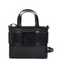 Armani Exchange Дамска чанта XW000392 AF13673 UC001 Черен - Mera.bg