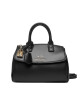 Armani Exchange Дамска чанта XW000395 AF12040 UC001 Черен - Mera.bg