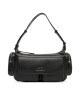 Armani Exchange Дамска чанта XW000404 AF12589 UC001 Черен - Mera.bg