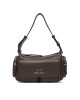 Armani Exchange Дамска чанта XW000405 AF12589 U6304 Кафяв - Mera.bg