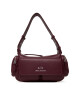 Armani Exchange Дамска чанта XW000405 AF12589 UA343 Бордо - Mera.bg