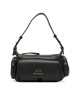 Armani Exchange Дамска чанта XW000405 AF12589 UC001 Черен - Mera.bg