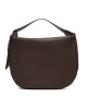 Armani Exchange Дамска чанта XW000915 AF11902 U6304 Кафяв - Mera.bg