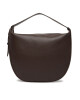 Armani Exchange Дамска чанта XW000916 AF11902 U6304 Кафяв - Mera.bg