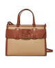 Armani Exchange Дамска чанта XW000920 AF13673 U6164 Бежов - Mera.bg