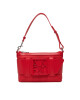 Armani Exchange Дамска чанта XW000921 AF13673 U5006 Червен - Mera.bg