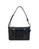 Armani Exchange Дамска чанта XW000921 AF13673 UC001 Черен - Mera.bg