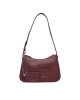 Armani Exchange Дамска чанта XW001213 AF15625 UA343 Бордо - Mera.bg