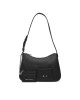 Armani Exchange Дамска чанта XW001213 AF15625 UC001 Черен - Mera.bg