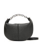 Armani Exchange Дамска чанта XW001215 AF17141 UC001 Черен - Mera.bg
