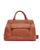 Armani Exchange Дамска чанта XW001545 AF17019 U6048 Кафяв - Mera.bg
