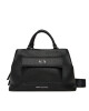 Armani Exchange Дамска чанта XW001545 AF17019 UC001 Черен - Mera.bg