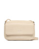 Armani Exchange Дамска чанта XW001547 AF17019 U1092 Бежов - Mera.bg