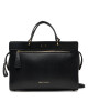 Armani Exchange Дамска чанта XW001553 AF17117 UC001 Черен - Mera.bg