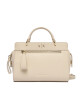 Armani Exchange Дамска чанта XW001554 AF17117 U1092 Бежов - Mera.bg