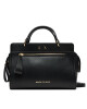 Armani Exchange Дамска чанта XW001554 AF17117 UC001 Черен - Mera.bg
