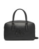 Armani Exchange Дамска чанта XW001566 AF15634 UC001 Черен - Mera.bg