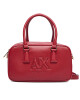 Armani Exchange Дамска чанта XW001567 AF15634 U5081 Червен - Mera.bg