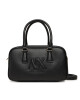 Armani Exchange Дамска чанта XW001567 AF15634 UC001 Черен - Mera.bg