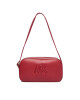 Armani Exchange Дамска чанта XW001568 AF15634 U5081 Червен - Mera.bg