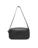 Armani Exchange Дамска чанта XW001568 AF15634 UC001 Черен - Mera.bg