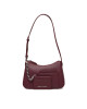 Armani Exchange Дамска чанта XW001571 AF15625 UA343 Бордо - Mera.bg