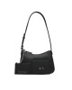 Armani Exchange Дамска чанта XW001571 AF15625 UC001 Черен - Mera.bg