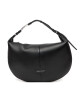 Armani Exchange Дамска чанта XW001573 AF15632 UC001 Черен - Mera.bg