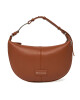 Armani Exchange Дамска чанта XW001574 AF15632 U6048 Кафяв - Mera.bg