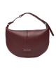 Armani Exchange Дамска чанта XW001574 AF15632 UA343 Бордо - Mera.bg