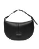 Armani Exchange Дамска чанта XW001574 AF15632 UC001 Черен - Mera.bg