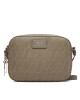 Armani Exchange Дамска чанта XW002122 AF19298 U6242 Кафяв - Mera.bg