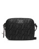 Armani Exchange Дамска чанта XW002122 AF19298 UC001 Черен - Mera.bg
