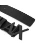 Armani Exchange Дамски колан 941134 1A757 00020 Black - Mera.bg