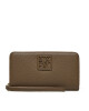 Armani Exchange Портфейл XW000361 AF11902 U6252 Кафяв - Mera.bg