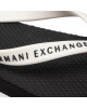 Armani Exchange Джапанки - Mera.bg