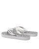 Armani Exchange Джапанки XDQ010 XV700 K488 Бял - Mera.bg