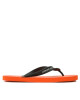 Armani Exchange Джапанки XUQ002 XV676 00155 Orange - Mera.bg