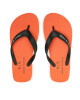 Armani Exchange Джапанки XUQ002 XV676 00155 Orange - Mera.bg