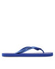 Armani Exchange Джапанки XUQ002 XV676 00539 Marine - Mera.bg