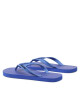 Armani Exchange Джапанки XUQ002 XV676 00539 Marine - Mera.bg