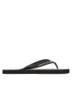 Armani Exchange Джапанки XUQ002 XV676 N814 Черен - Mera.bg