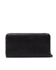 Armani Exchange Голям дамски портфейл - Mera.bg