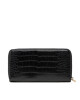 Armani Exchange Голям дамски портфейл - Mera.bg